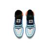 ANTA X Dragon Ball Super Basketball Shoes 'Ultra Instinct Goku' Sneakers