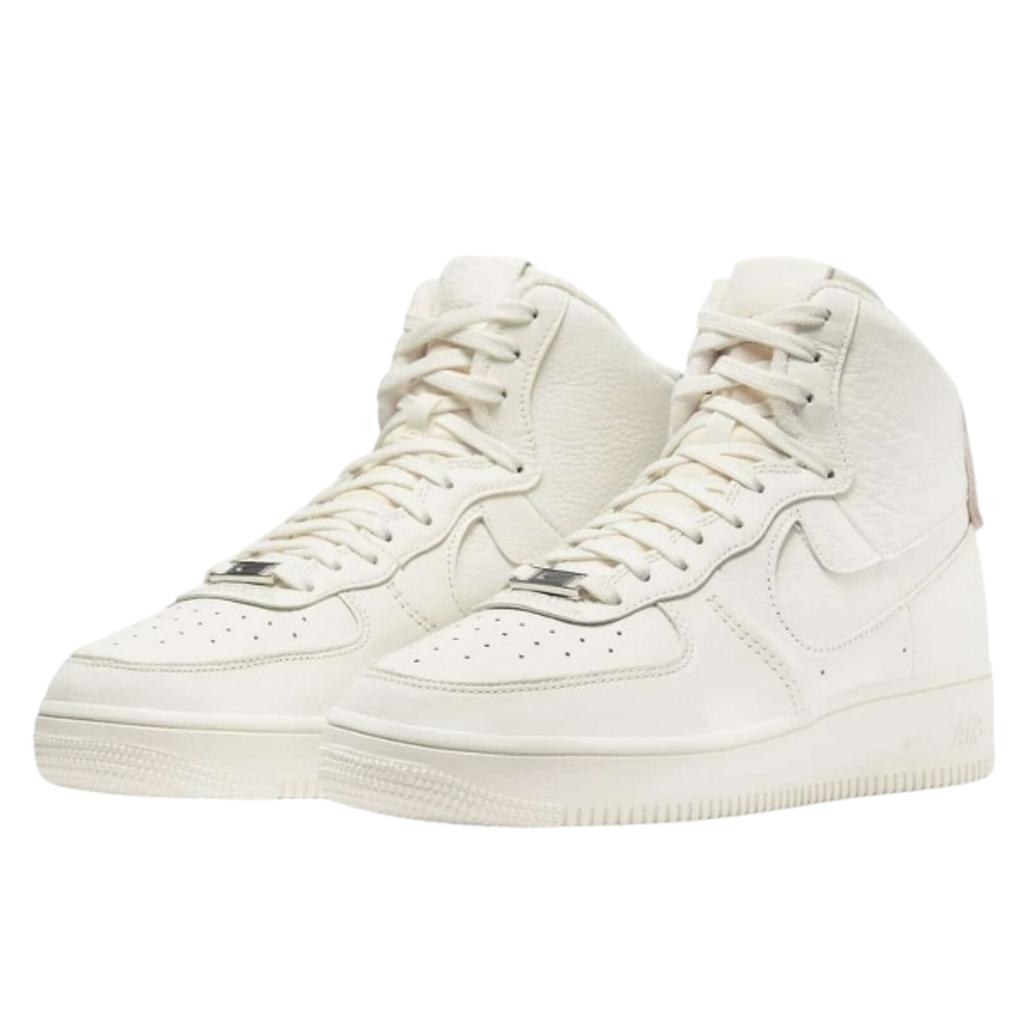 Nike Air Force 1 High Sculpt Sail