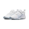 Nike Omni Multi-Court PS 'White Cobalt Bliss' DM9026-103
