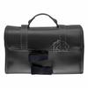 Universal Motorcycle Scooter Rear Seat and Tail Hanging Bag