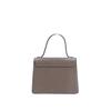 Kenneth Young Irma Taupe Croco