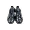 adidas Y-3 Stan Smith Triple Black 2023 Unisex Sneakers IG4036