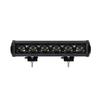 Universal 13Inch 120W Led Work Light Bar Spot Driving Fog Lamp Offroad 4Wd 8D Atv Ip68 Waterproof
