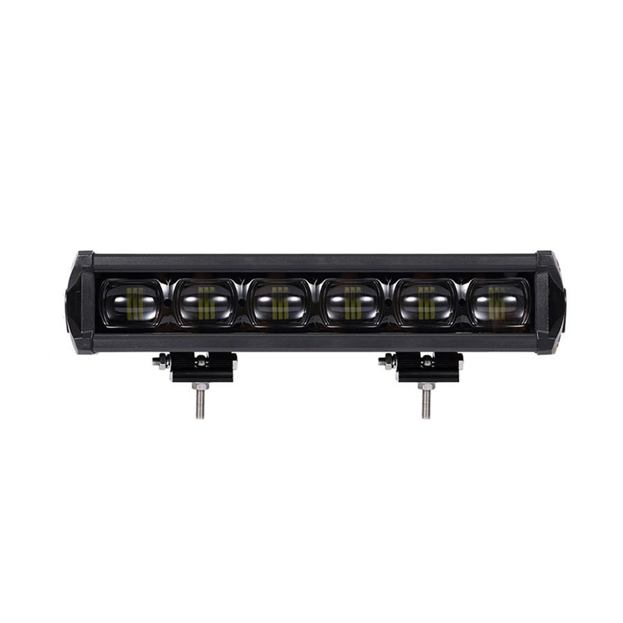

Strip light HZ21160SR-60W
