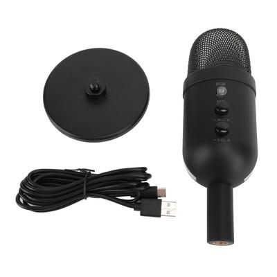 Accessori per audio e video – Microfoni