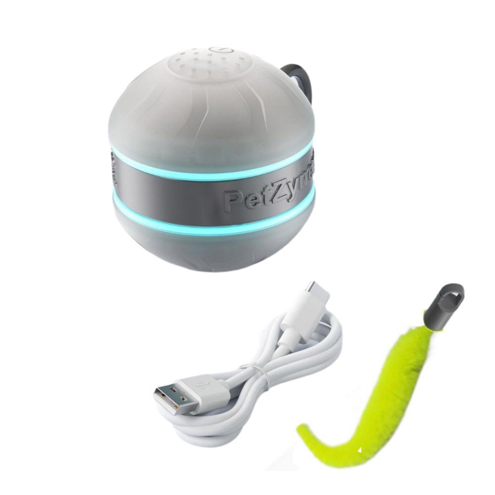 USB Rechargeable