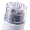 1X Mini Electric Eye Massager Facial Vibration Thin Device Face Lift Massage Pen