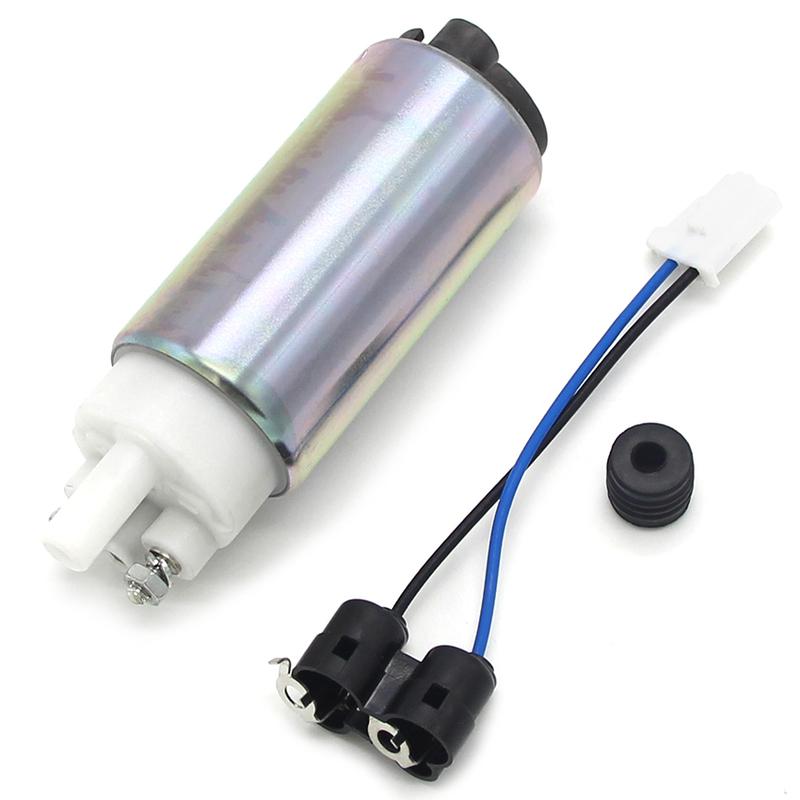 Outboard Fuel Pump For Yamaha F200 TXR F200A F225A ETX F225 TL/U/XR FL200 (LF)200 TXR 200A ETX FL225 (LF)225 TU/XR 225A ETX