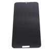 Phone TFT Screen Replacement for G100 Touch Screen Digitizer Assembly Repair Parts with Tools
