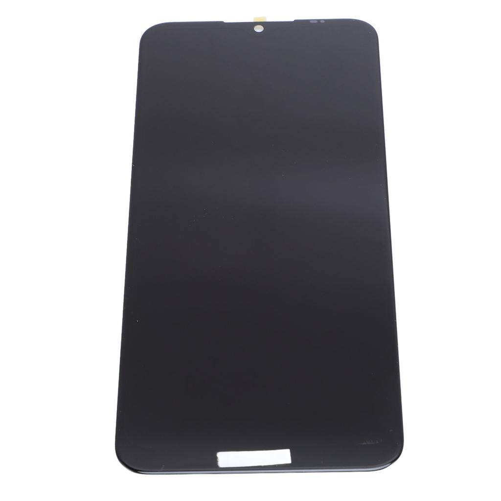 Phone TFT Screen Replacement for G100 Touch Screen Digitizer Assembly Repair Parts with Tools