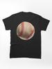 Super Mega Baseball Baseball Classic Unisex T-Shirt