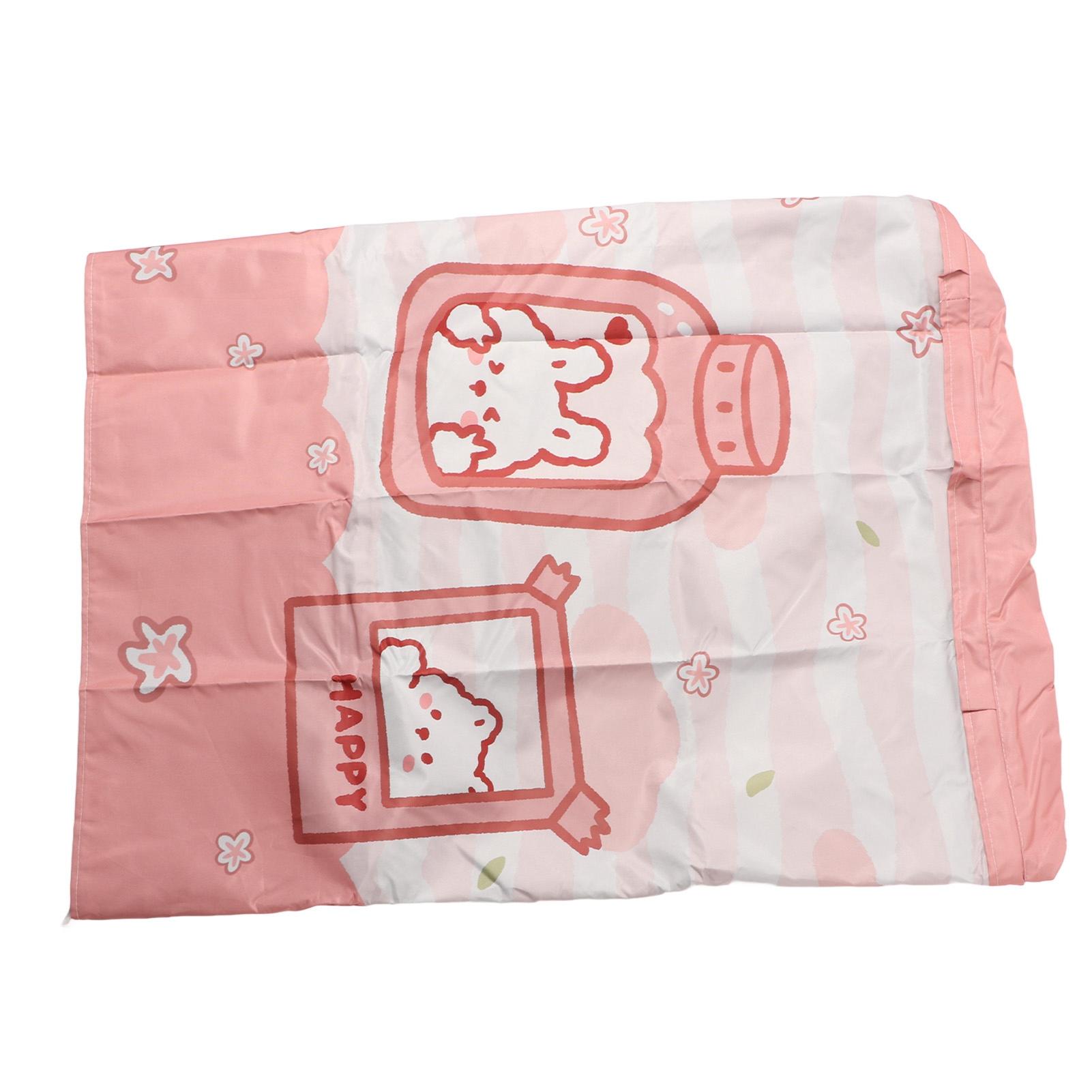 Washing Machine Cover Waterproof Sunscreen Dustproof Cover for Haier for Midea for Little Swan Top Load Washing Machine 1660₽