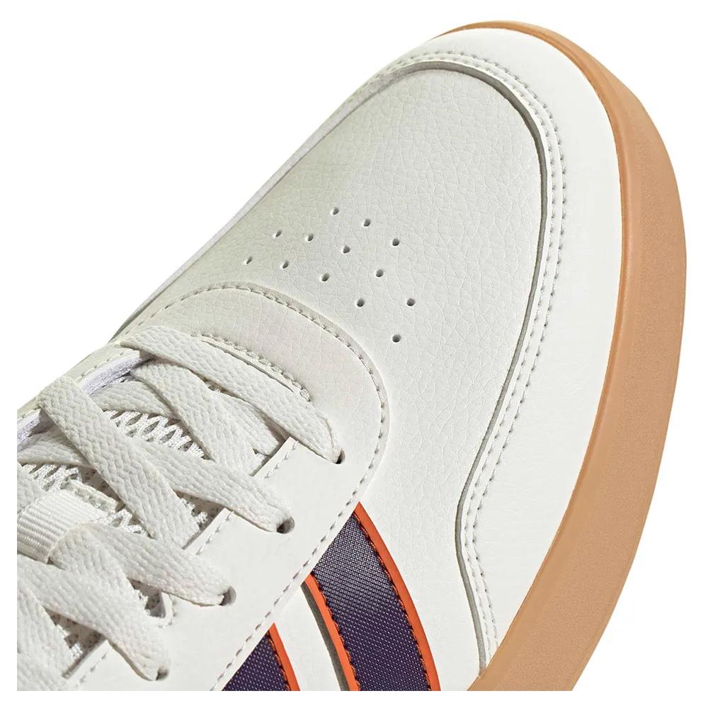 Adidas Sneakers Breaknet 3.0