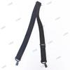 Type 95 Multi-functional Tactical Rifle Sling