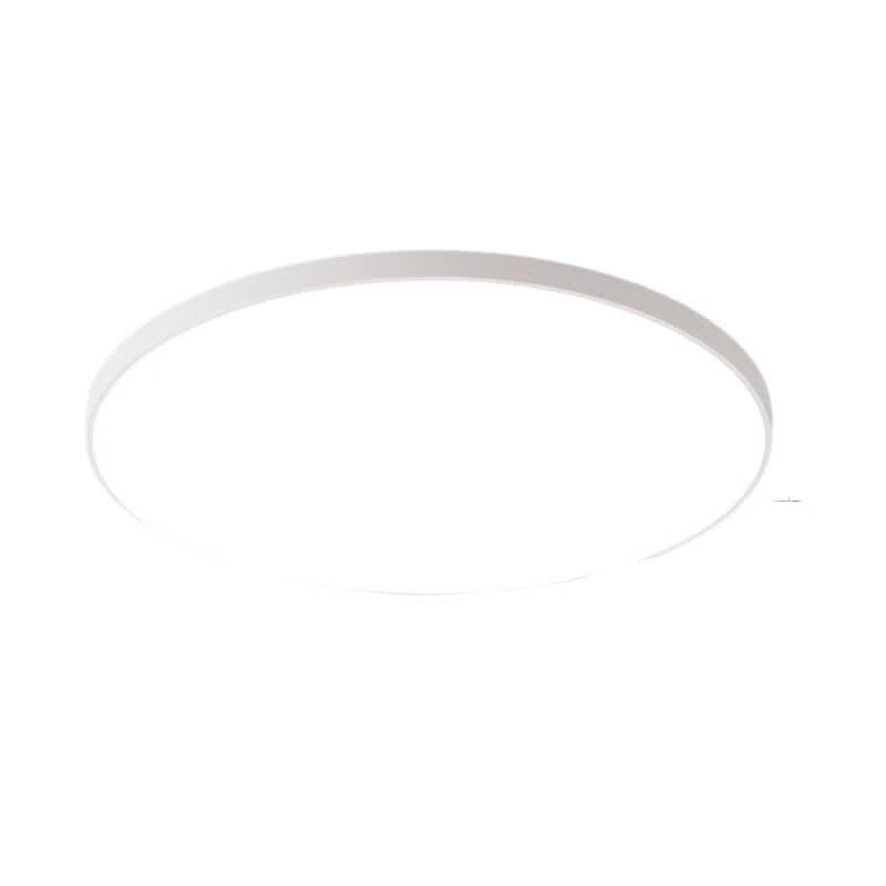 Fengzhi Ultra-thin Round LED Three-Proof Ceiling Light