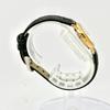 SEIKO Watch Gold 501506 New Strap [Excellent Condition/New Battery] Ladies' 1N01-0BA0
