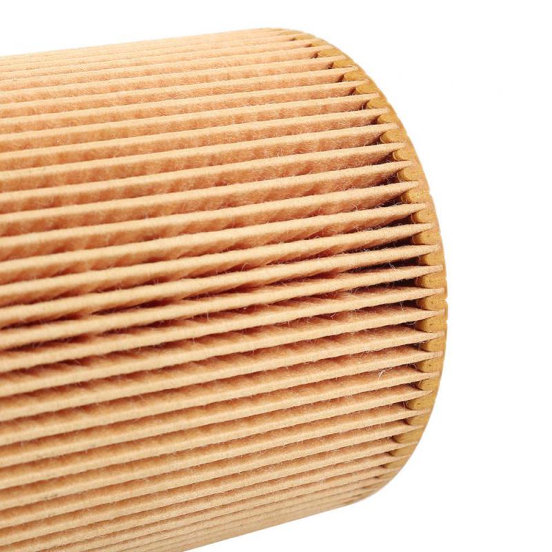 Filtru de ulei de motor 11427512300 Potrivit pentru BMW E36 E39 E46 E53 E60 E83 E85 Z3 323i 11427509430 11421427908 11421730389