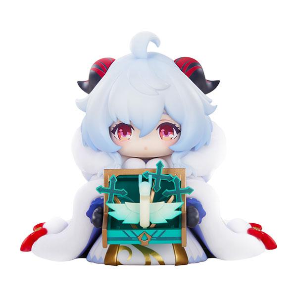 APEX Genshin Impact Small Ganyu Figure