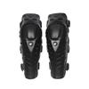 HEROBIKER Outdoor Motorcycle & Sports Armor Set - Anti-fall, Off-road, Back Protector, Ski Suit