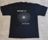 Modest Mouse Band Gift For Fan  All Size S To 5XL SS307 Unisex T-Shirt