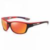 New Polarized Glasses Men Women Fishing Glasses Sun Goggles Camping Hiking Driving Eyewear Sport Sunglasses