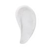 Valmont Face Exfoliant (Exfoliating Scrub) 50ml