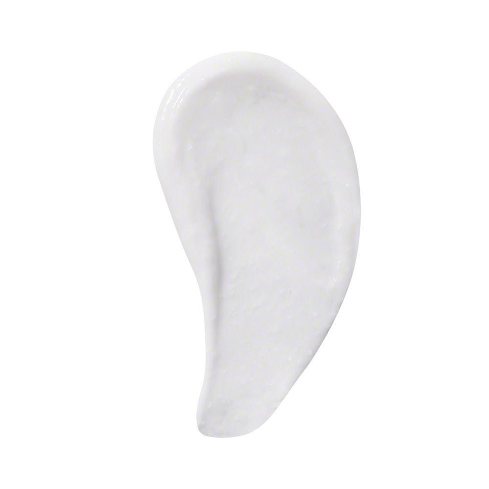 Valmont Face Exfoliant (Exfoliating Scrub) 50ml