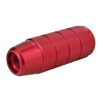 Accesorii pentru interiorul mașinii – Mânere pentru cutii de viteze