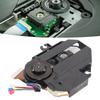 CD Player Optical Pickup Laser Lens Replacement CD Laser Lens Head for CD Players KSS 331A