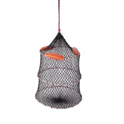 PRO MARINE AKA017-402 Cremona Wire Wrap Scallop 40 X 2