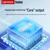 Lenovo ThinkBook SU700 Portable SSD