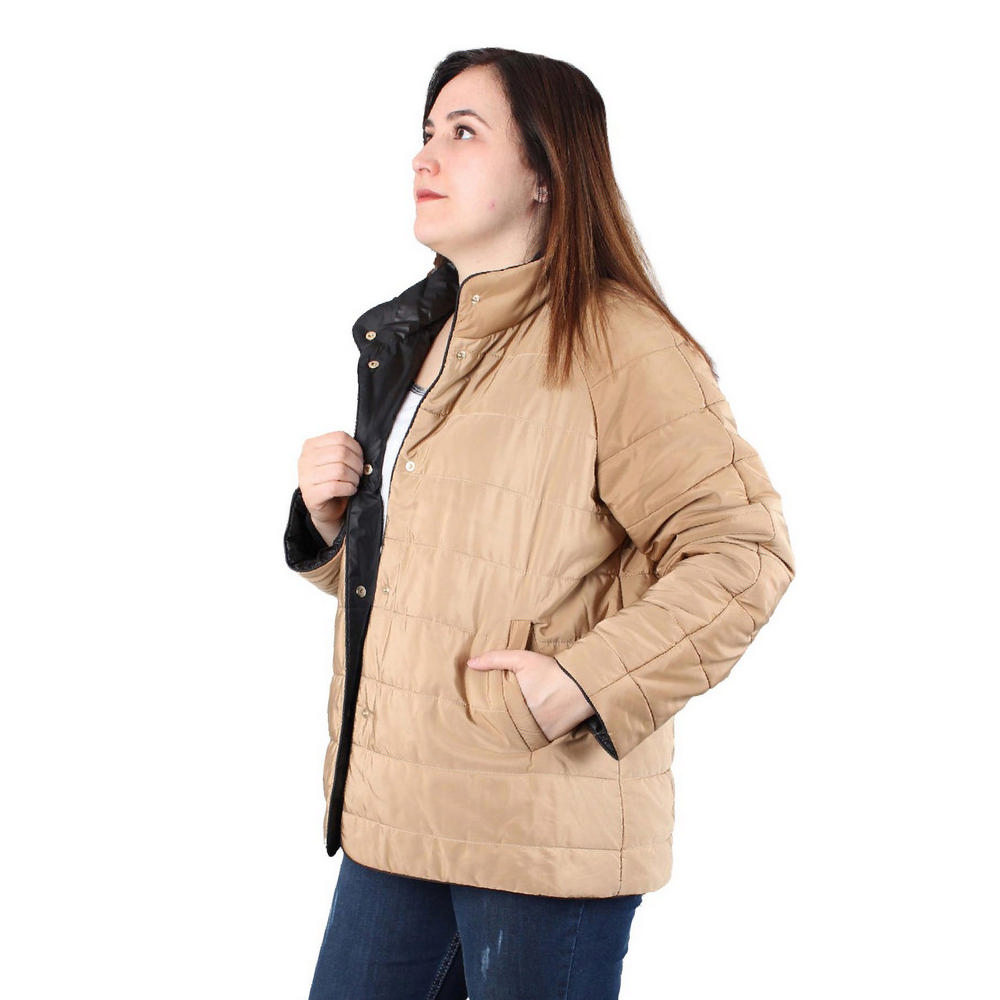 raglan sleeve coats plus size