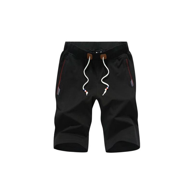 Premium Summer Men's Casual Comfy Shorts Baggy Gym Sport Jogger Beach Pants