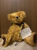 [USED] Deans Collectors Club Teddy Bear Limited Edition of 1000