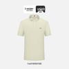 Goldlion Men's Short Sleeve Casual Polo Shirt TSF0076-ND111