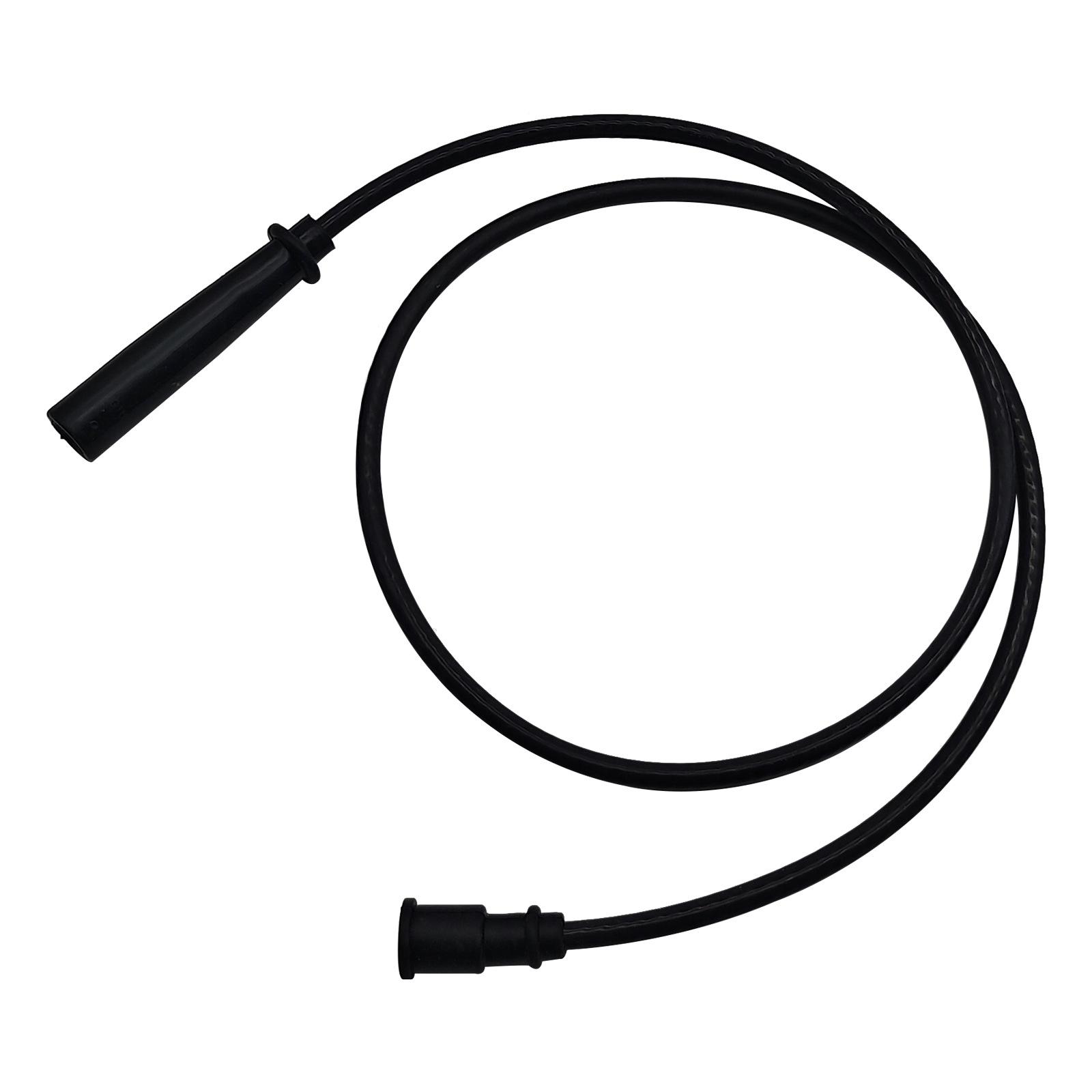 ODES 800 High-Voltage Wire (1000mm) for Cross-Country ATV 2000
