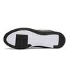 Leather Men Shoes Sneakers Trend Casual Shoe Italian Breathable Leisure Male Sneakers Non -Slip Footwear Men Vulcanized Shoes 48