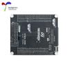 STM32F407VET6/407ZGT6 ARM STM32 Development & Learning Board