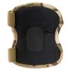 Viper Tactical Hardshell Camo Knee Pads