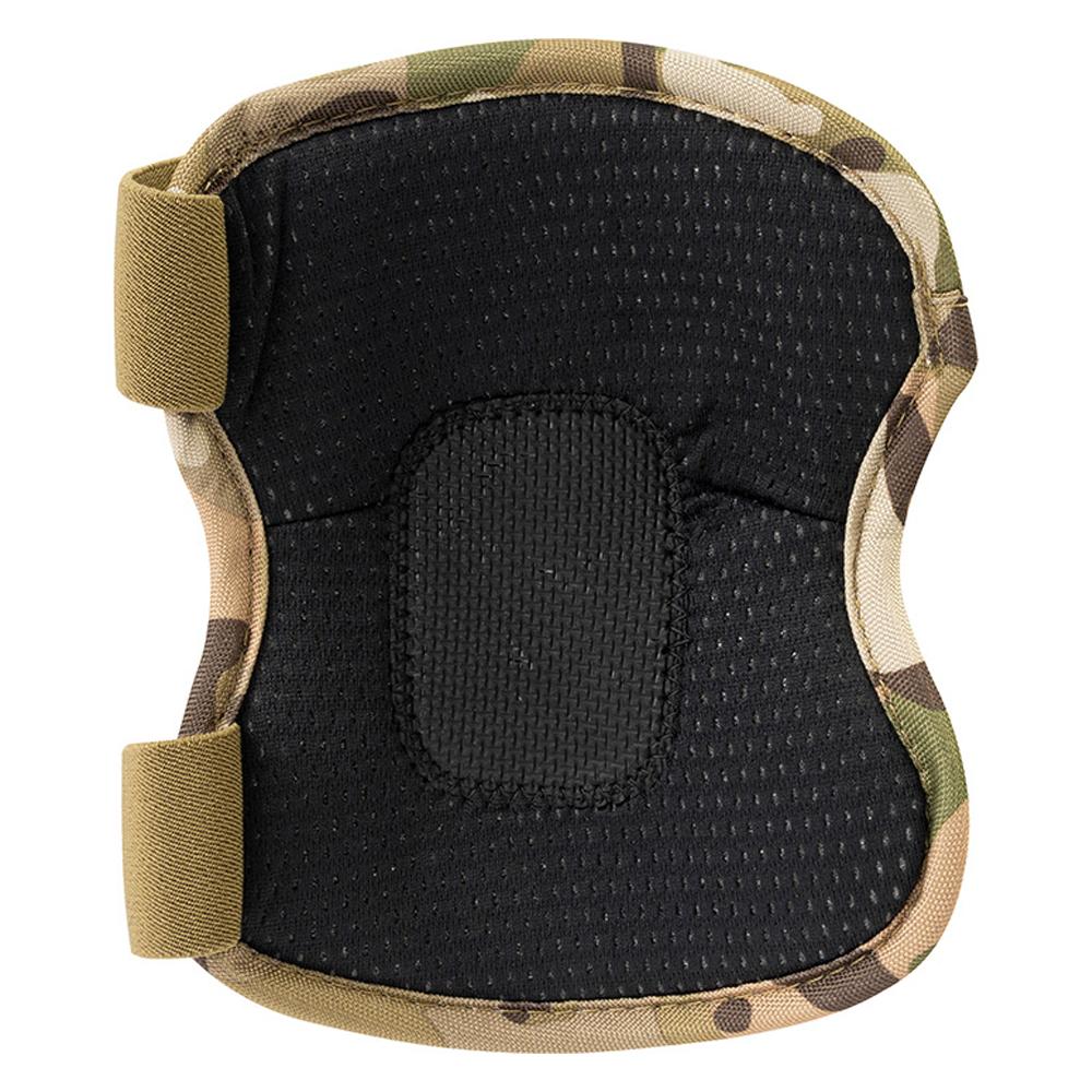 Viper Tactical Hardshell Camo Knee Pads