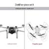 DJI Mini 3/Mini 4 Pro Propeller Guards & Accessories