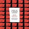 Diary of a Hunger Striker by Oleh Sentsov Paperback Book 9781646053162