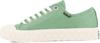 Boots Palladium Palla Ace CVS Org Lifestyle Shoes Vintage Green