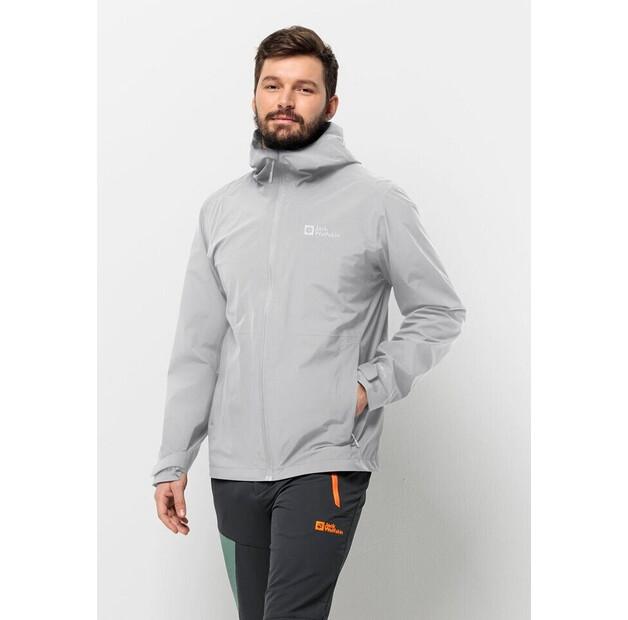 Куртка Jack Wolfskin Robury 2L XL