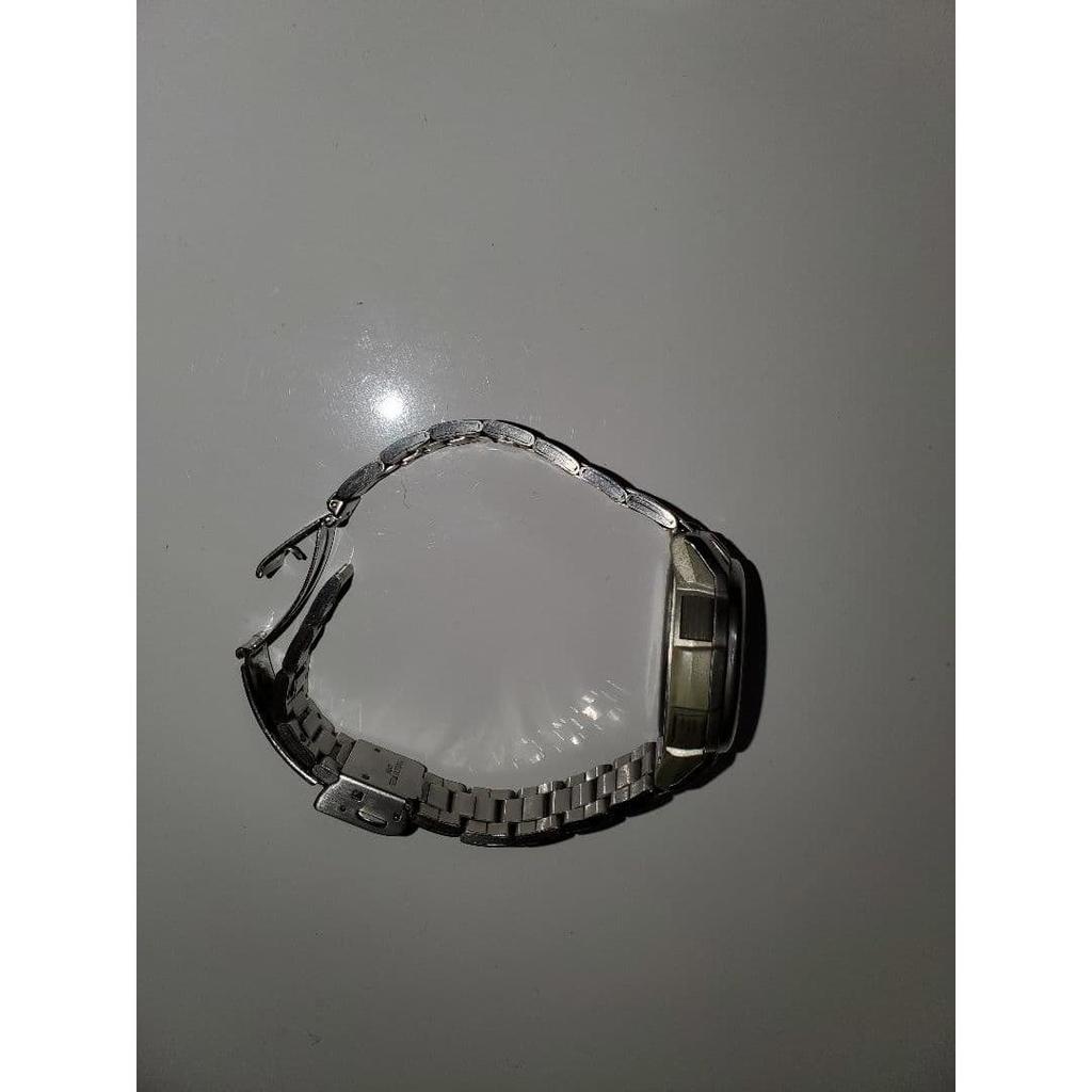 Used Wristwatch Citizen