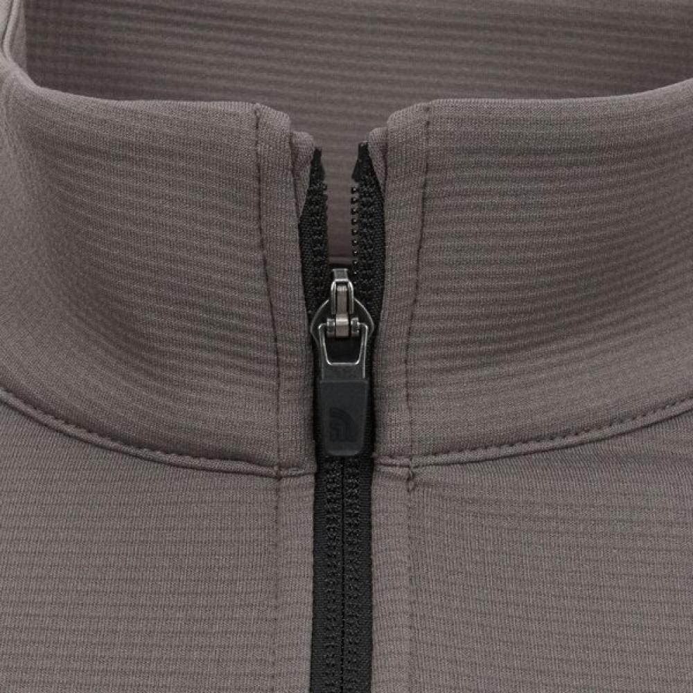 The North Face Men S Move Free Jacket Dark Beige Nj5jr66c