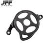 Electric Motorcycle CNC Engine Case Saver Cover Guard For Surron Sur-Ron SurRon Light Bee X S L1E For Segway X160 X260 Dirt Bike