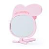 Sanrio My Melody Hand Mirror 740683 Face-Shaped Direct from Japan