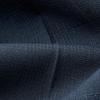 Baoxiniao Men's Slim Fit Business Suit Pants