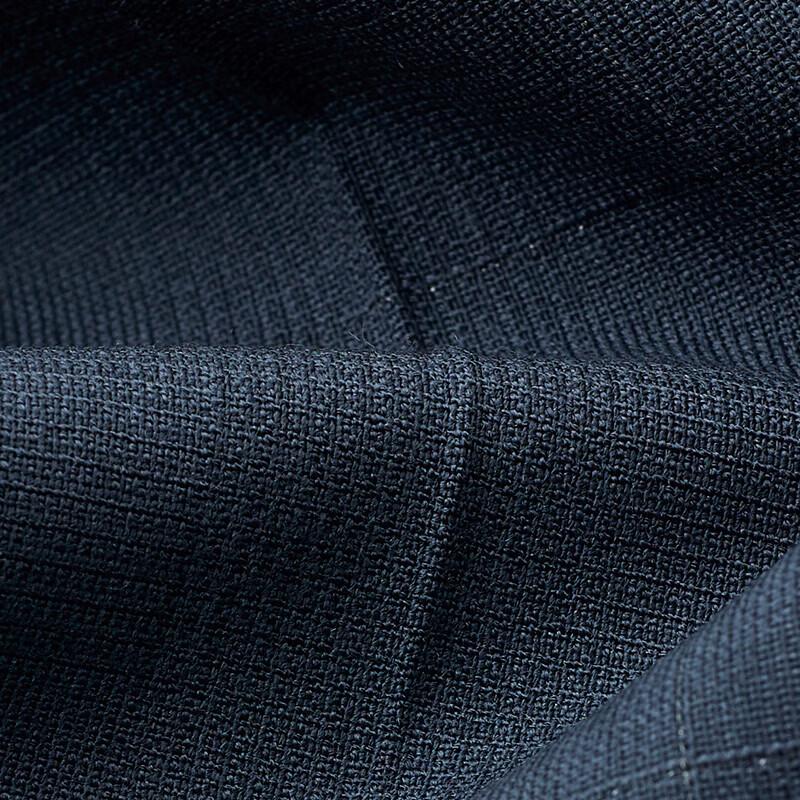 Baoxiniao Men's Slim Fit Business Suit Pants